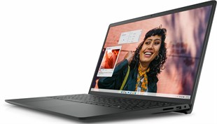 DELL INSPIRON 15 I35301103U 3530 i7-1355U 16GB 1TB SSD 15.6
