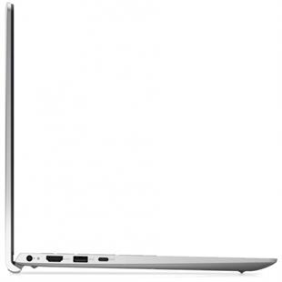DELL INSPIRON 3530 I35301103U I7-1355U 16GB 1TB SSD 15.6