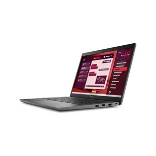 DELL LATITUDE 3450 ULTRA 5 125U 8GB 256GB SSD 14