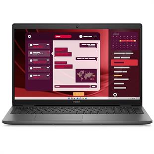 DELL LATITUDE 3550 XCTOL355015EMEA_VP ULTRA 5 125U 16GB 512GB SSD 15.6