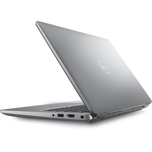 DELL LATITUDE 5450 ULTRA 7 155U 16GB 512GB SSD 14