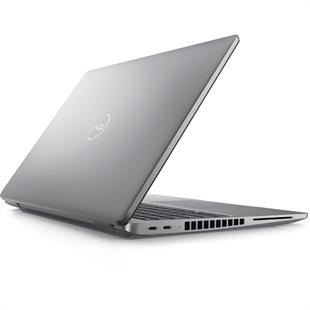 DELL LATITUDE 5540 I7-1365U 32GB 512GB SSD 15.6
