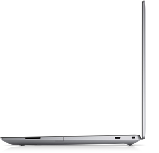 DELL M5690  ULTRA 9-185H  32 GB DDR5 RAM- 512 GB SSD 16