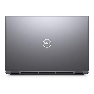 DELL M7780 XCTOP7780EMEA_VP-2 I9-13950HX 32GB 512GB SSD 16GB RTX5000 17