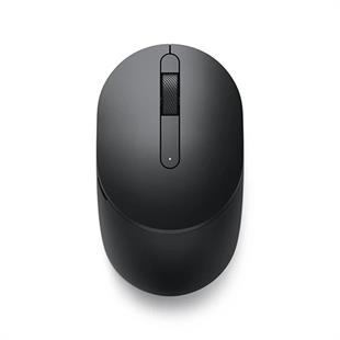 DELL MS3320W Kablosuz + Bluetooth 1600dpi Siyah Mouse