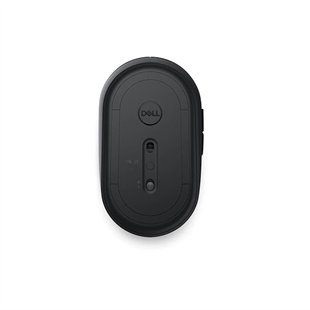 DELL MS5120W Kablosuz + Bluetooth Siyah Mouse