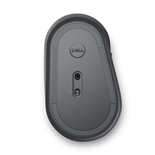 DELL MS5320W Multi-Device 1600 DPI Kablosuz Gri/Siyah Fare (570-ABHI)