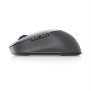 DELL MS5320W Multi-Device 1600 DPI Kablosuz Gri/Siyah Fare (570-ABHI)