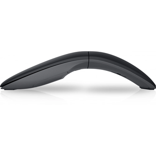 DELL MS700 Travel Bluetooth Mouse Siyah (570-ABQN)