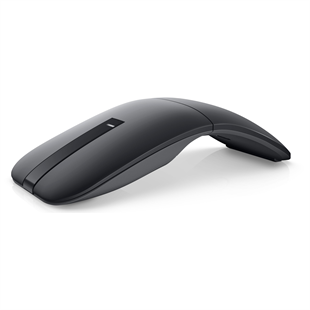 DELL MS700 Travel Bluetooth Mouse Siyah (570-ABQN)