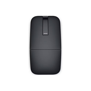 DELL MS700 Travel Bluetooth Mouse Siyah (570-ABQN)