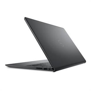 DELL NB PRO PV15250 ESSENTIALS PV15250_RPLU_007_P_U I5-1334U 16GB 512SSD DOS 15.6