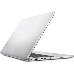 DELL NB PRO 16 ULTRA5 235U 16GB 512GB SSD DOS BTO105_PC16250_U (3 YIL YERİNDE GARANTİ)