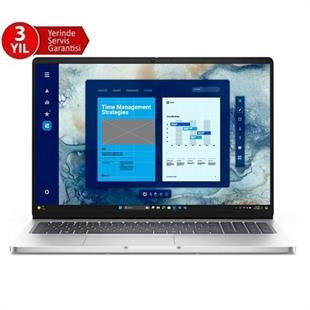 DELL NB PRO 7109303558 16 ULTRA7 255U 16GB 512SSD WIN11PRO