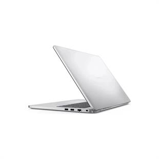 DELL NB PRO PLUS 16 ULTRA5 238V 32GB 1TB SSD DOS BTO301_PB16250_U (3 YIL YERİNDE GARANTİ)
