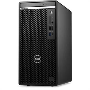DELL OPTIPLEX 5000MT N00605000MTW CORE i5 12500 8GB- 256GB M2 NVME- W11 PRO