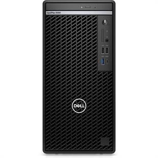 DELL OPTIPLEX 5000MT N00605000MTW CORE i5 12500 8GB- 256GB M2 NVME- W11 PRO