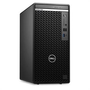 DELL OPTIPLEX 5000MT N00605000MTW CORE i5 12500 8GB- 256GB M2 NVME- W11 PRO