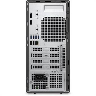 DELL OPTIPLEX 5000MT N00605000MTW CORE i5 12500 8GB- 256GB M2 NVME- W11 PRO
