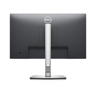 DELL P2422HE 23.8