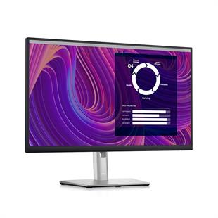 DELL P2423D 23.8