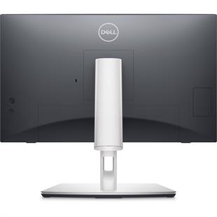DELL P2424HT 23.8