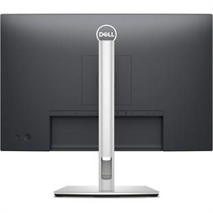 DELL P2425E 24