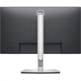 DELL P2425H 24