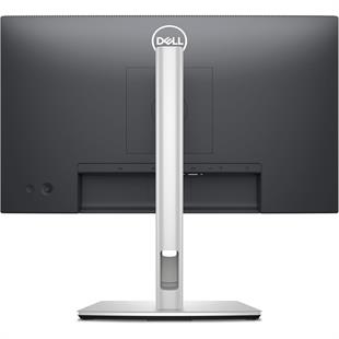 DELL P2425HE 24