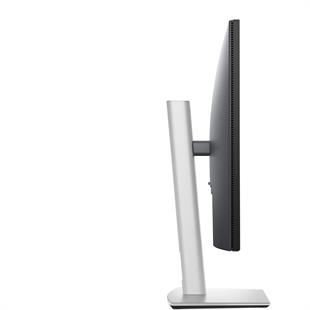 DELL P2725DE 27