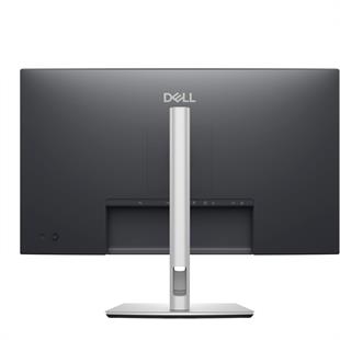 DELL P2725DE 27