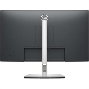 DELL P2725H 27