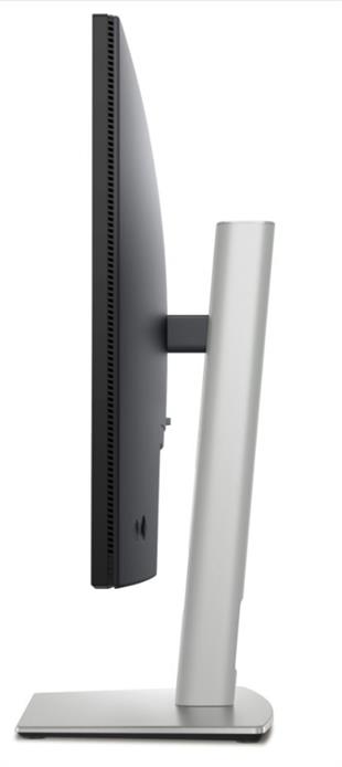 DELL P2725H Professional 27