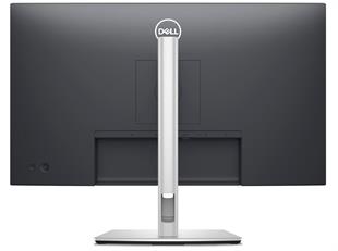 DELL P2725H Professional 27