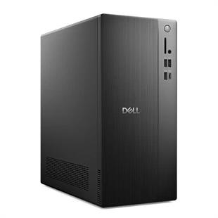 DELL PC ECT1250_RPLS-R_007_U I7-14700 16GB 512SSD UBUNTU