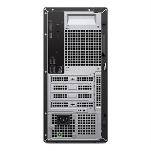 DELL PC ESSENTIAL BTO014_QVT1260_U I7-14700 16GB 512SSD UBUNTU