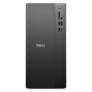 DELL PC ESSENTIAL BTO014_QVT1260_U I7-14700 16GB 512SSD UBUNTU