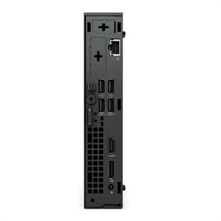DELL PC PRO MICRO BTO106_QCM1250_U ULTRA5 235T 16GB 512SSD UBUNTU