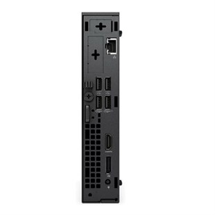 DELL PC PRO MICRO BTO106_QCM1250_W ULTRA5 235T 16GB 512SSD WIN11PRO