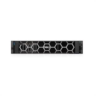 DELL POWEREDGE PER760XS4SPL 1X4514Y 1X32GB 1X480GB SSD 2X700W 3 YIL YERİNDE GARANTİ