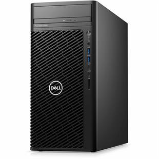 DELL PRECISION T3660_I9-12900-2 I9-12900 32GB 512GB SSD 8GB NVIDIA RTX 3070 WIN10 PRO WORKSTATION