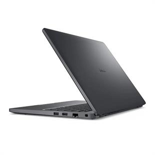 DELL PRO 14 CORE U7-255U 16GB 512GB SSD 14