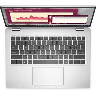 DELL PRO 14 PC14250 ULTRA 5 235U 32GB 512GB SSD 14
