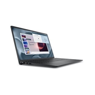 DELL PRO 15 CORE İ7-1355U 16GB 1TB SSD 15.6