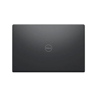 DELL PRO 15 CORE İ7-1355U 16GB 1TB SSD 15.6