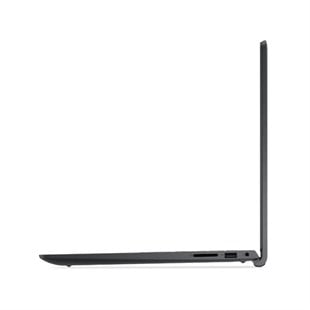 DELL PRO 15 CORE İ7-1355U 16GB 1TB SSD 15.6