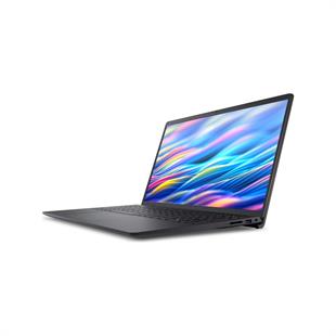 DELL PRO 15 ESSENTIAL PV15250 CORE3 100U 8GB 512GB SSD 15.6
