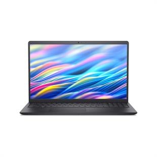 DELL PRO 15 ESSENTIAL PV15250 CORE3 100U 8GB 512GB SSD 15.6
