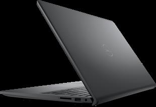 DELL PRO15 PV15250 CORE 3-100U 8GB 512GB SSD 15.6