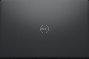 DELL PRO15 PV15250 CORE 3-100U 8GB 512GB SSD 15.6